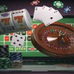 De Înseamnă casino bani reali Winner Pe Pariuri