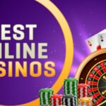 Finest Online casino Bonuses In the united kingdom To possess September 2023