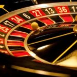 Can Play Blackjack, And the Laws And strategies To possess Effective At the Credit Online game