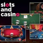 Free Spins No Crazy Monkey slot machine deposit British