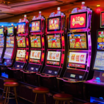 +55 No-deposit casino Joe Fortune withdrawal Added bonus Rules