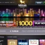 Best Pay From the Cell phone Casinos 2023