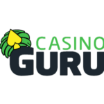 Best Mobile Gambling crocodopolis symbols enterprises In britain