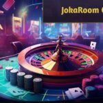 Sultanbet casumo casino online seriös Spielsaal Erfahrungen 2023