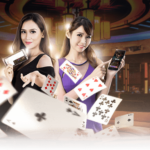 Huawei playn go jocuri de cazinou România
