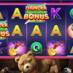 88 Fortunes Slot Machine Casino evolution Strategy, 88 Fortunes Slots