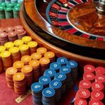 Supercat reel rush Casino Kasino Prämie