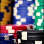 Verbunden Kasino wizard of oz Casino Maklercourtage Ohne Einzahlung