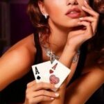 Best Web based casinos To own bonus casino 21bets United states People, Better 8 To possess
