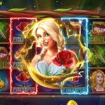 Aztec Bonanza Slot Remark and Free play titans of the sun theia Gamble Demo Play for Totally free Today!
