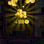 Guide Out of Ra Luxury casino karamba 100 six Slot machine game