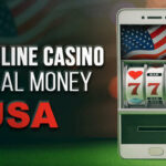Mobile Gambling enterprise No deposit 2021