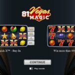 Finest Slot machines Inside Vegas And The best places to Play Her or him