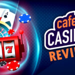 Best Real cash Casinos and Online game