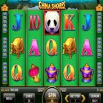 10 No deposit Extra, ten Totally free casino bethard review Subscribe Pokies Australian continent