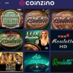 Freispiele Bloß online casino bonus ohne umsatzbedingungen Einzahlung « Zamsino Teutonia