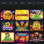 100 percent free Spins No deposit 2023 Finest Product sales To the Join