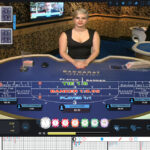 Spielautomaten Kostenlos Book of Ra Bingo Slot Casino Vortragen Abzüglich Registrierung