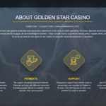100 percent free Online casino games One Pay A real income And no Deposit