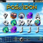 Bitkingz release the kraken pokie payout Gambling establishment