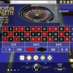 Top 10 Mobile Online echte Geld Casinos Casino App Startguthaben