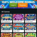 The fresh Cellular Casino Uk Web sites