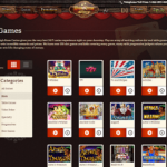 Better A real income check my source Casinos on the internet Australia