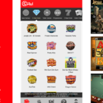 Enjoy Casino poker On the web For money And hop over to this website you may Victory Big Courtroom Web based poker