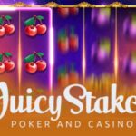 Verde Spielbank 25, Bloß Einzahlung casino spielen ohne anmeldung Unter anderem 50 Free Spins Maklercourtage