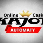 Erster Kasino Bonus Abzüglich 888 casino spiele Einzahlung, Für nüsse Bonus Codes