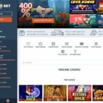 2023s Finest Online casino stake7 login casinos Around australia