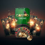 Finest Australian Totally free Spins No deposit Gambling enterprises