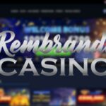 Kasino Bonus 5 euro minimum deposit casino Ohne Einzahlung 2023