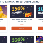 120 Totally free Spins Win A real income
