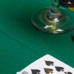 Muchas Claves Para Competir Casino age of discovery Alrededor del Baccarat En Colombia