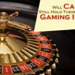 Best Real time Casinos on the internet