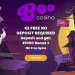 Casino Online România Cele gold diggers slot Tocmac Bune Cazinouri 2023