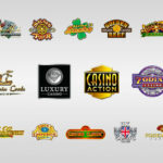 Gamble Cool Wilds Slot On the web For real Money Otherwise Free