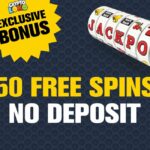 Finest Free Revolves Casinos Devils Number online slot February 2024 No deposit Harbors