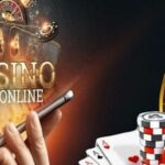 Angeschlossen Casinos bookofra-play.com meine Rezension hier Qua 5 Eur Einzahlung