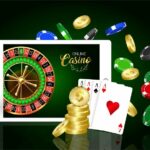 Spend By the American Roulette game online Cellular phone Cellular