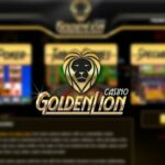Erreichbar Slots + 300% casino einzahlungsbonus Spielautomaten Online Zum besten geben