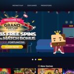 100percent Independent and Respected casino fortune cookie Internet casino Recommendations Sep