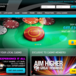 100 percent free online casino Evolution Slots Zero Install