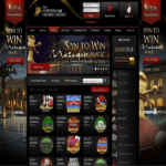 Sir Winsalot On-line list of online casinos uk casino Condition Video game