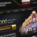 Freispiele echtgeld casino bonus von 25 euro Bloß Einzahlung