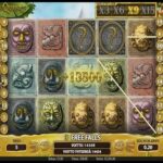 Da Vinci Diamonds Casino slot games On the internet