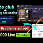 Greatest Cellular /online-casinos/paddy-power-casino-review/ Real time Casinos