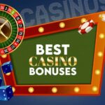 Buffalo lightpokies.com Resources Casino slot games