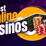 Best Casinos on the trada casino promotion code internet In the 2022
